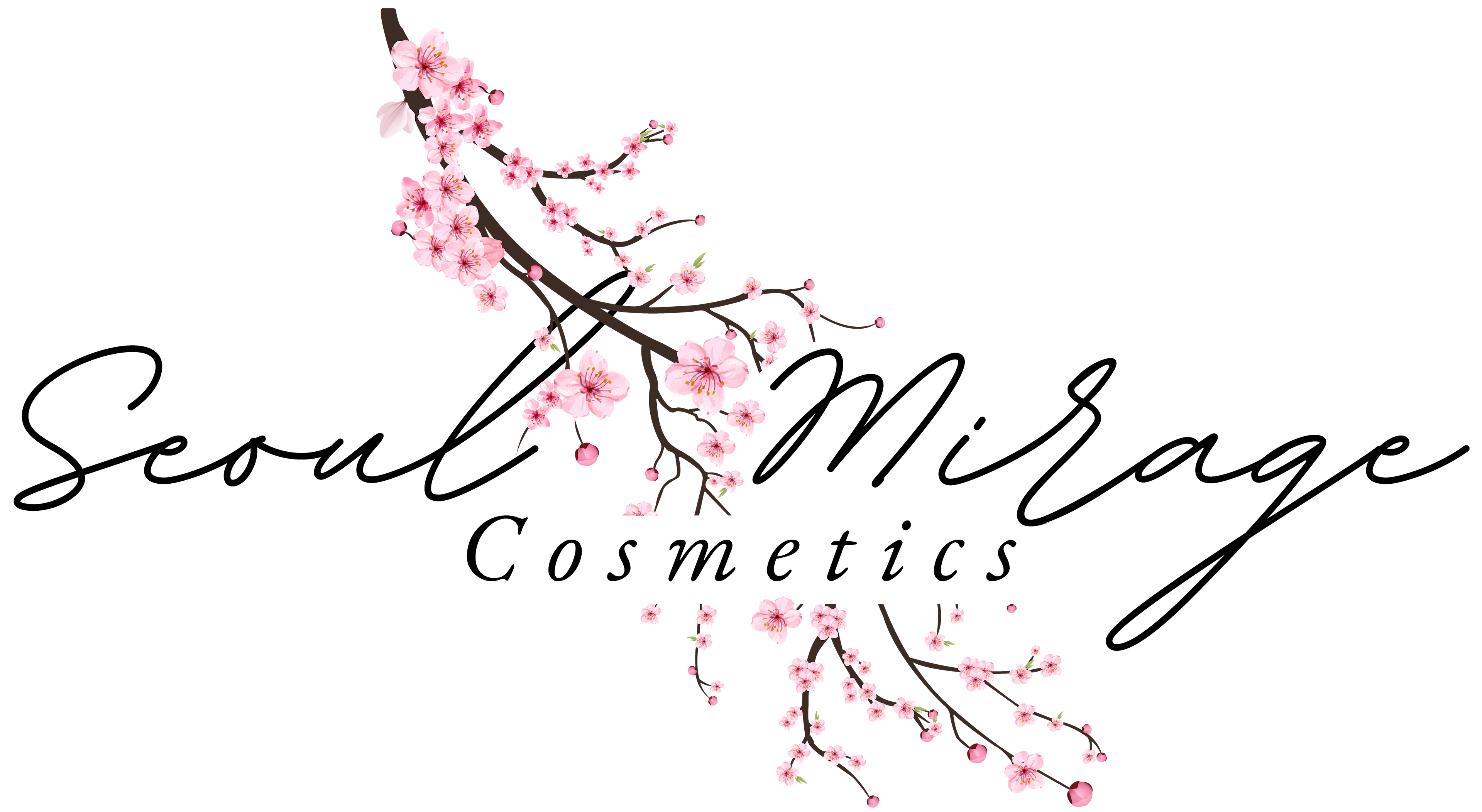 seoul mirage logo