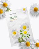 Nature Republic Real Nature Chamomile Mask Sheet 23ml view 3
