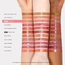 Nature Republic Honey Melting Lip 02 Fig 2.7g view 3