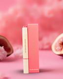 Nature Republic Honey Melting Lip 02 Fig 2.7g view 2