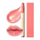 Nature Republic Honey Melting Lip 02 Fig 2.7g
