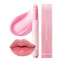 Nature Republic Honey Melting Lip 11 Tint Plumping 2.7g view 1