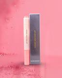 Nature Republic Honey Melting Lip 11 Tint Plumping 2.7g view 2