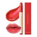Nature Republic Honey Melting Lip 04 Pomegranate 2.7g