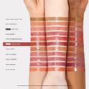 Nature Republic Honey Melting Lip 05 Plum 2.7g view 3