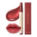 Nature Republic Honey Melting Lip 05 Plum 2.7g