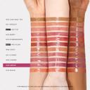 Nature Republic Honey Melting Lip 09 Grape 2.7g view 3