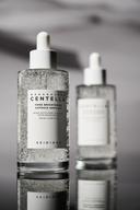 SKIN1004 Madagascar Centella Tone Brightening Capsule Ampoule 100ml  view 2