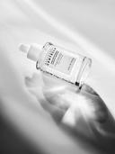 SKIN1004 Madagascar Centella Tone Brightening Capsule Ampoule 50ml view 1