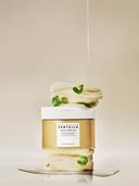 SKIN1004 Madagascar Centella Quick Calming Pad 70pads