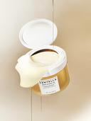 SKIN1004 Madagascar Centella Quick Calming Pad 70pads view 2