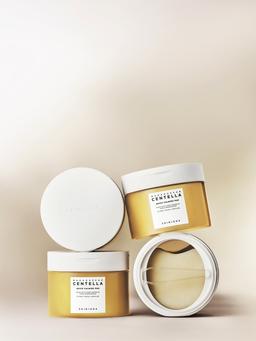 SKIN1004 Madagascar Centella Quick Calming Pad 70pads view 3