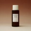 SKIN1004 Madagascar Centella Probio-Cica Essence Toner 210ml