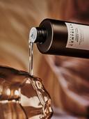 SKIN1004 Madagascar Centella Probio-Cica Essence Toner 210ml view 2