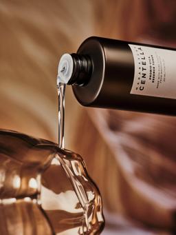 SKIN1004 Madagascar Centella Probio-Cica Essence Toner 210ml view 2