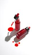 SKIN1004 Zombie Beauty Bloody Peel 30ml