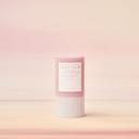 SKIN1004 Madagascar Centella Poremizing Quick Clay Stick Mask 27g view 1