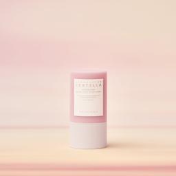 SKIN1004 Madagascar Centella Poremizing Quick Clay Stick Mask 27g view 1