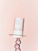 SKIN1004 Madagascar Centella Poremizing Quick Clay Stick Mask 27g view 2