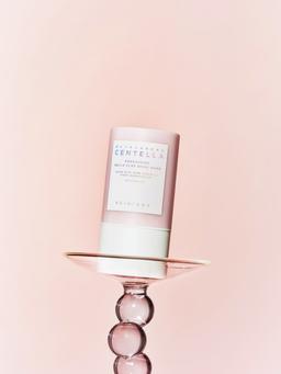 SKIN1004 Madagascar Centella Poremizing Quick Clay Stick Mask 27g view 2