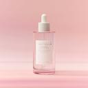 SKIN1004 Madagascar Centella Poremizing Fresh Ampoule 100ml