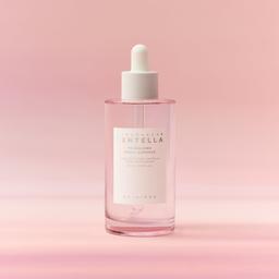 SKIN1004 Madagascar Centella Poremizing Fresh Ampoule 100ml