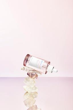 SKIN1004 Madagascar Centella Poremizing Fresh Ampoule 100ml view 2