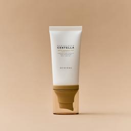 SKIN1004 Madagascar Centella Air-Fit Sunscream Light 50ml