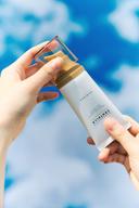 SKIN1004 Madagascar Centella Air-Fit Sunscream Light 50ml view 2