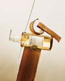 SKIN1004 Madagascar Centella Light Cleansing Oil 200ml view 2