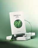 SKIN1004 Madagascar Centella Tea-Trica Relaxing Mask 24ml x 5ea view 1