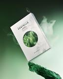 SKIN1004 Madagascar Centella Tea-Trica Relaxing Mask 24ml x 5ea view 2