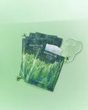 SKIN1004 Madagascar Centella Tea-Trica Relaxing Mask 24ml x 5ea view 3