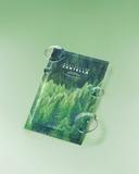 SKIN1004 Madagascar Centella Tea-Trica Relaxing Mask 24ml view 1