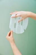 SKIN1004 Madagascar Centella Tea-Trica Relaxing Mask 24ml view 3