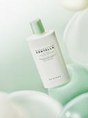 SKIN1004 Madagascar Centella Tea-Trica Soothing Sun Milk 50ml view 2