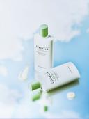 SKIN1004 Madagascar Centella Tea-Trica Soothing Sun Milk 50ml view 3