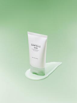 SKIN1004 Madagascar Centella Tea-Trica B5 Cream 75ml