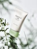 SKIN1004 Madagascar Centella Tea-Trica B5 Cream 75ml view 2