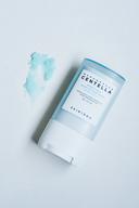 SKIN1004 Madagascar Centella Hyalu-Cica Silky-Fit Sun Stick 20g view 1