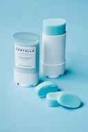 SKIN1004 Madagascar Centella Hyalu-Cica Silky-Fit Sun Stick 20g view 2