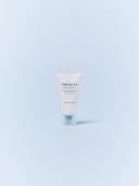 SKIN1004 Madagascar Centella Hyalu-Cica Water-Fit Sun Serum Mini 15ml view 1