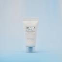 SKIN1004 Madagascar Centella Hyalu-Cica Water-Fit Sun Serum Mini 15ml view 2