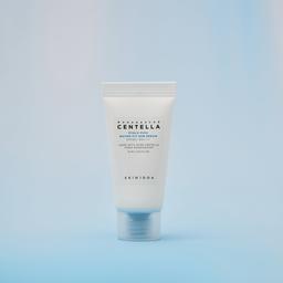 SKIN1004 Madagascar Centella Hyalu-Cica Water-Fit Sun Serum Mini 15ml view 2