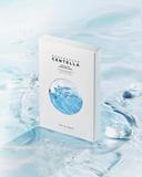 SKIN1004 Madagascar Centella Hyalu-Cica Hydrating Mask 23ml x 5ea