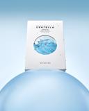 SKIN1004 Madagascar Centella Hyalu-Cica Hydrating Mask 23ml x 5ea view 2