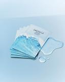 SKIN1004 Madagascar Centella Hyalu-Cica Hydrating Mask 23ml x 5ea view 3