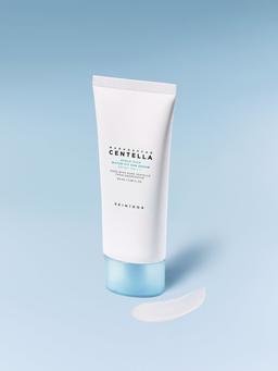 SKIN1004 Madagascar Centella Hyalu-Cica Water-Fit Sun Serum 100ml