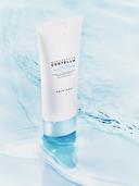 SKIN1004 Madagascar Centella Hyalu-Cica Water-Fit Sun Serum 100ml view 2