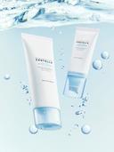 SKIN1004 Madagascar Centella Hyalu-Cica Water-Fit Sun Serum 100ml view 3